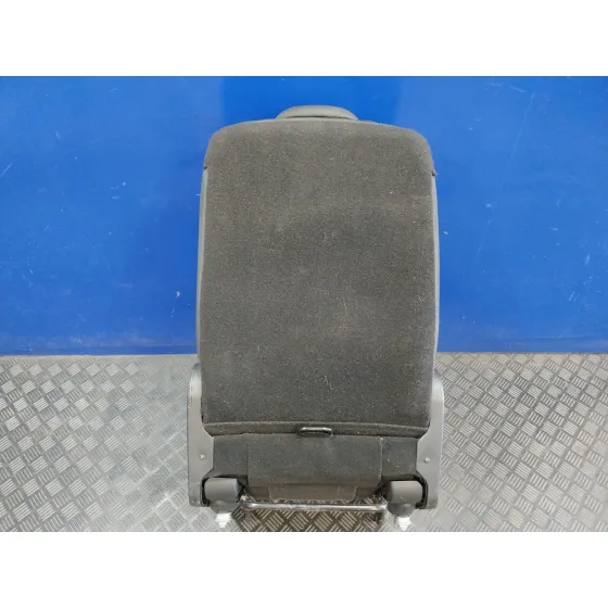 Asientos Trasero Izquierdo para Peugeot Partner Kombi