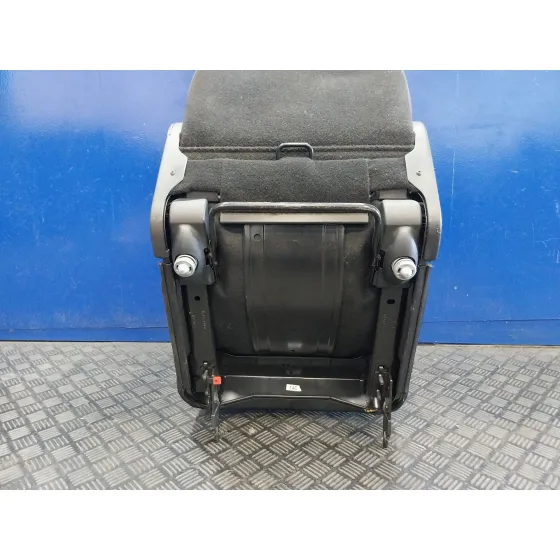 Asientos Trasero Izquierdo para Peugeot Partner Kombi