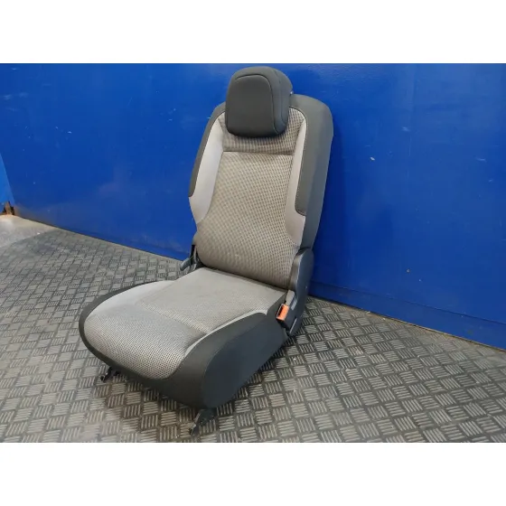 Asientos Trasero Derecho para Peugeot Partner Kombi