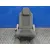 Asiento Trasero Medio para Peugeot 5008