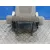 Asiento Trasero Medio para Peugeot 5008
