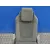 Asiento Trasero Medio para Peugeot 5008