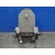 Asiento Trasero Medio para Peugeot 5008