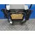 Asiento Trasero Medio para Peugeot 5008