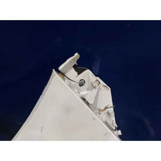 Aleta Delantera Derecha para Renault Clio Iii