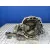 Caja Cambios para Opel Corsa D