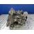 Caja Cambios para Opel Corsa D