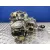 Caja Cambios para Opel Corsa D