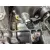 Caja Cambios para Opel Corsa D