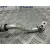 Tubos Aire Acondicionado para Kia Sorento