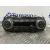 Mando Calefaccion / Aire Acondicionado para Mercedes-Benz Clase Gla (W156)