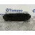 Mando Calefaccion / Aire Acondicionado para Mercedes-Benz Clase Gla (W156)