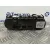 Mando Calefaccion / Aire Acondicionado para Mercedes-Benz Clase Gla (W156)