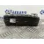 Mando Calefaccion / Aire Acondicionado para Mercedes-Benz Clase Gla (W156)