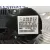 Mando Calefaccion / Aire Acondicionado para Mercedes-Benz Clase Gla (W156)