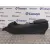 Consola Central para Mercedes-Benz Clase Gla (W156)