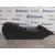 Consola Central para Mercedes-Benz Clase Gla (W156)