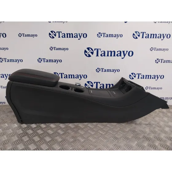 Consola Central para Mercedes-Benz Clase Gla (W156)