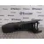 Consola Central para Mercedes-Benz Clase Gla (W156)
