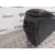 Consola Central para Mercedes-Benz Clase Gla (W156)