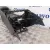 Consola Central para Mercedes-Benz Clase Gla (W156)
