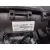 Consola Central para Mercedes-Benz Clase Gla (W156)