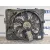 Electroventilador para Bmw Serie 1 Berlina (E81/E87)