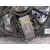 Electroventilador para Bmw Serie 1 Berlina (E81/E87)