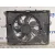 Electroventilador para Bmw Serie 1 Berlina (E81/E87)