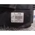 Electroventilador para Bmw Serie 1 Berlina (E81/E87)