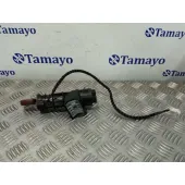 Conmutador De Arranque para Fiat Punto Berlina (176)