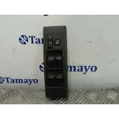 Mando Elevalunas Delantero Izquierdo para Toyota Corolla Verso (R1)