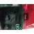 Piloto Trasero Izquierdo para Renault Clio Iii