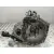 Caja Cambios para Toyota Yaris (_P13_)