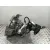 Caja Cambios para Toyota Yaris (_P13_)