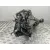Caja Cambios para Toyota Yaris (_P13_)