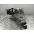 Caja Cambios para Toyota Yaris (_P13_)