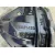 Puente Trasero para Iveco Daily Vi Caja/Chasis