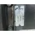 Puente Trasero para Iveco Daily Vi Caja/Chasis