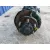 Puente Trasero para Iveco Daily Vi Caja/Chasis