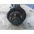 Puente Trasero para Iveco Daily Vi Caja/Chasis