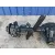 Puente Trasero para Iveco Daily Vi Caja/Chasis