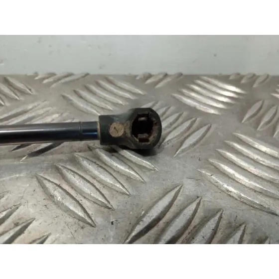 Amortiguadores Maletero / Porton para Peugeot 208