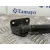 Amortiguadores Maletero / Porton para Peugeot 208