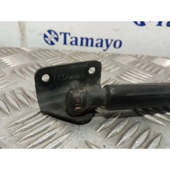 Amortiguadores Maletero / Porton para Peugeot 208