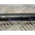 Amortiguadores Maletero / Porton para Peugeot 208