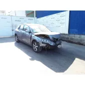 Caja Cambios para Mazda 3 Berlina (Bk)