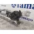 Motor Limpia Delantero para Nissan Juke (F15)