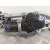 Motor Limpia Delantero para Nissan Juke (F15)