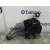 Motor Limpia Delantero para Ford Focus (2014-2018)